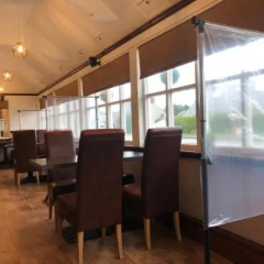 The Anglers Inn thumbnail 3