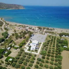 Surf Beach Apartments thumbnail 3
