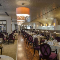 Agaoglu My City Hotel - Bild 11