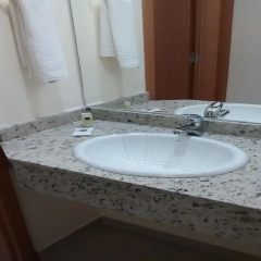 Hotel Sollievo thumbnail 7
