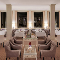 Rheinhotel Dreesen - Bild 22