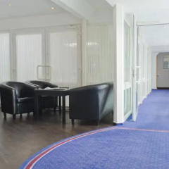Appartementhaus Rosa-Lena - Bild 8