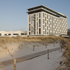 aja Warnemuende - Bild 1