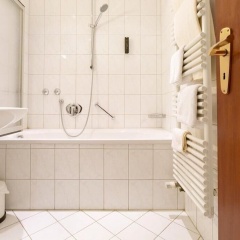 Hotel Huss Limburg - Bild 7