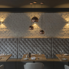 Holiday Inn Munich-Unterhaching by IHG - Bild 19