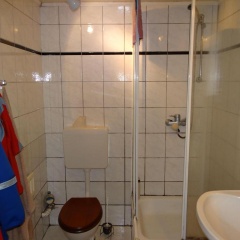 Apartment-EG-06 - Bild 4