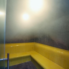 Hotel BFC Spa & Sport - Bild 8
