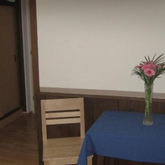 Pension Prantner - Bild 6