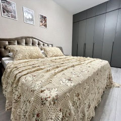 Номера 2