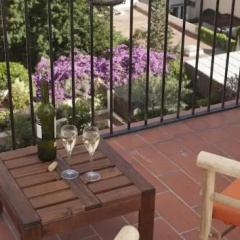 Barcelona UPartments París thumbnail 7