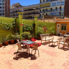 Hostal Paraiso - Bild 11