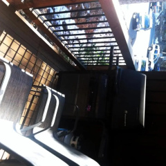 Yosemite Condominium thumbnail 8