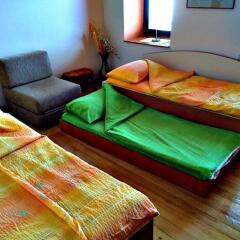 Savin Apartment in Ohrid, Macedonia from 53$, photos, reviews - zenhotels.com photo 5