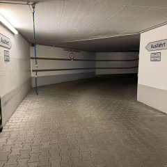 the Stay.residence - Bild 16