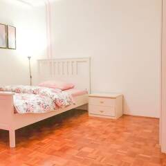 Lovely House - Double Bed, Parking in Vienna, Austria from 149$, photos, reviews - zenhotels.com photo 3