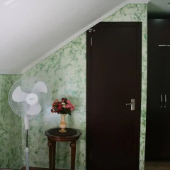 Sunny Guest House thumbnail 18