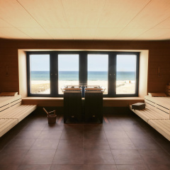 aja Warnemuende - Bild 18