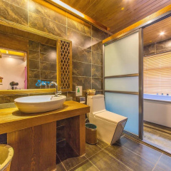 Yonsamity Chain Inn Yunge Branch thumbnail 11