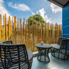 Hotel Clover Patong Phuket - Bild 20