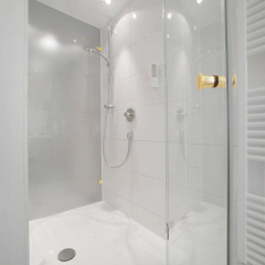 Hotel Schlosskrone - Bild 7