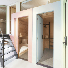Volkshotel - Bild 15