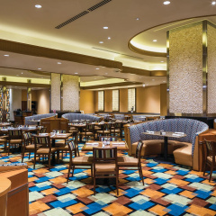 MGM Grand Hotel & Casino - Bild 18