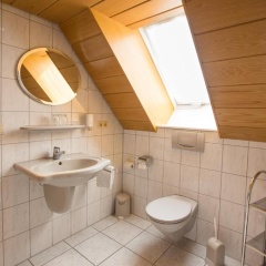 Hotel-Gasthof Goldener Greifen - Bild 6