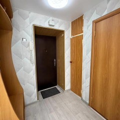 Номера 6