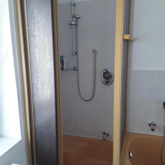 Orange Sun Apartment - Bild 9