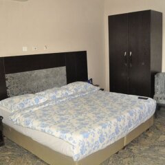 Transtell Suites & Apartments in Owerri, Nigeria from 96$, photos, reviews - zenhotels.com photo 2