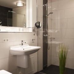 Aparthotel Bernstein - Bild 9
