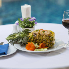 Woovo Phuket Kata - Bild 12