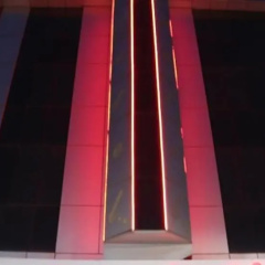 Yeni Hotel thumbnail 1