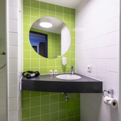 B&B Hotel Neu-Ulm - Bild 8