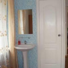 Гостиница Polskij Gorodok Park-Hotel в Нефтекамске отзывы, цены и фото номеров - забронировать гостиницу Polskij Gorodok Park-Hotel онлайн Нефтекамск фото 9