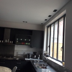 Maison Standing Proche Roland Garros - Bild 17