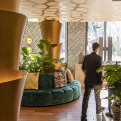 Heritage Avenida Liberdade, a Lisbon Heritage Collection - Bild 30