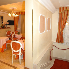 Hotel San Luca - Bild 23