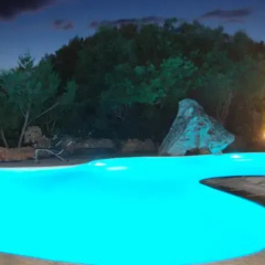 Supavoni thumbnail 7