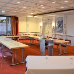 Ringhotel Alpenhof - Bild 24