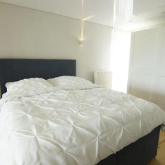 Terrassenpark Apartments thumbnail 5