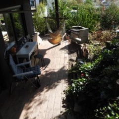 Ferienwohnung Wiedamann - Bild 2
