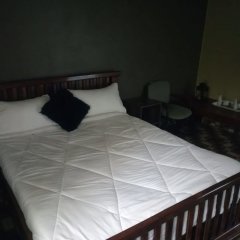 Kilimanjaro Guest House in Nakuru, Kenya from 51$, photos, reviews - zenhotels.com photo 4