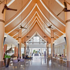 Grand Mercure Phuket Patong - Bild 2