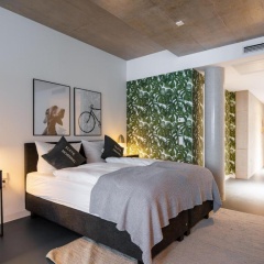 Limehome Erfurt Maximilian-Welsch-Str. - Bild 4