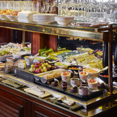 41 Hotel - Bild 13
