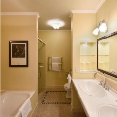 Unique Hotel Innere Enge - Bild 7