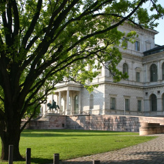 Hotel Hauser - Bild 1