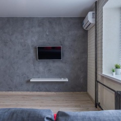 Номера 4