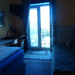 Hotel Adler - Bild 6